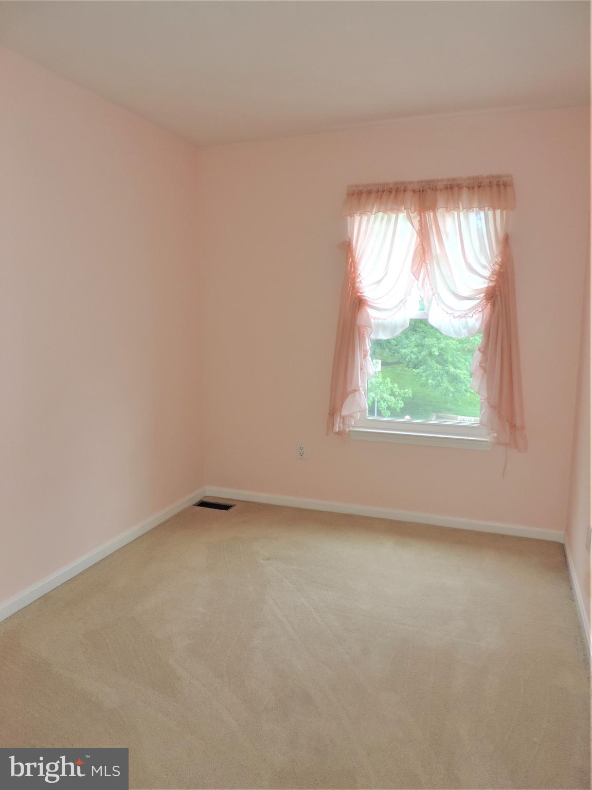 1111 Ingate Road, Unit 1111 Halethorpe, MD 21227 - Photo 18 of 36 1st Bedroom