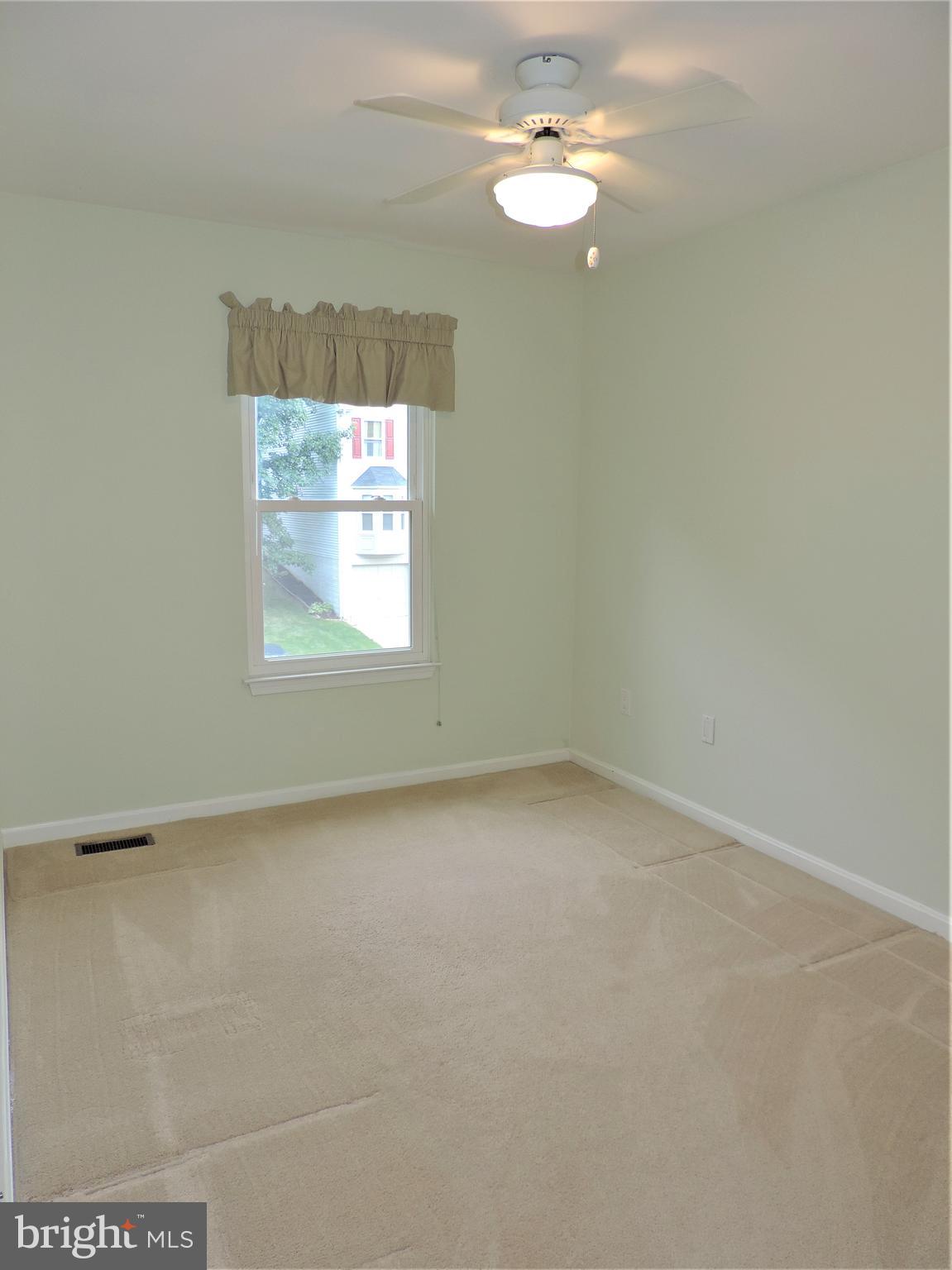 1111 Ingate Road, Unit 1111 Halethorpe, MD 21227 - Photo 20 of 36 2nd Bedroom
