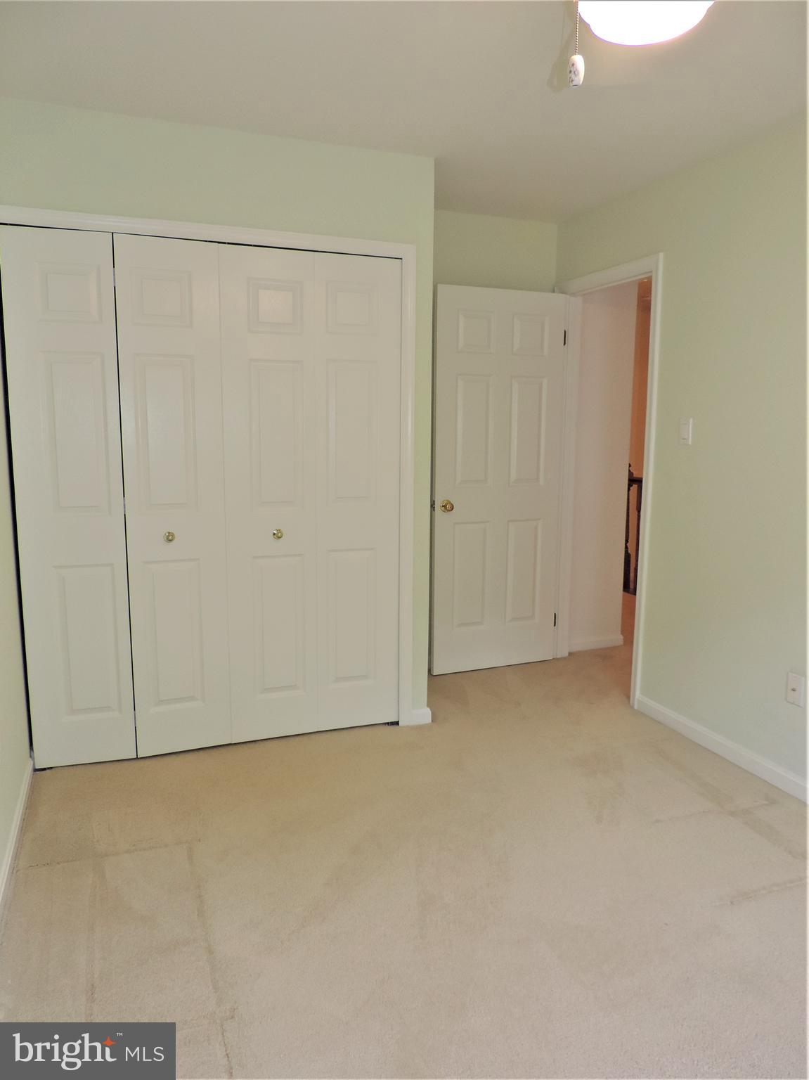 1111 Ingate Road, Unit 1111 Halethorpe, MD 21227 - Photo 21 of 36 2nd Bedroom