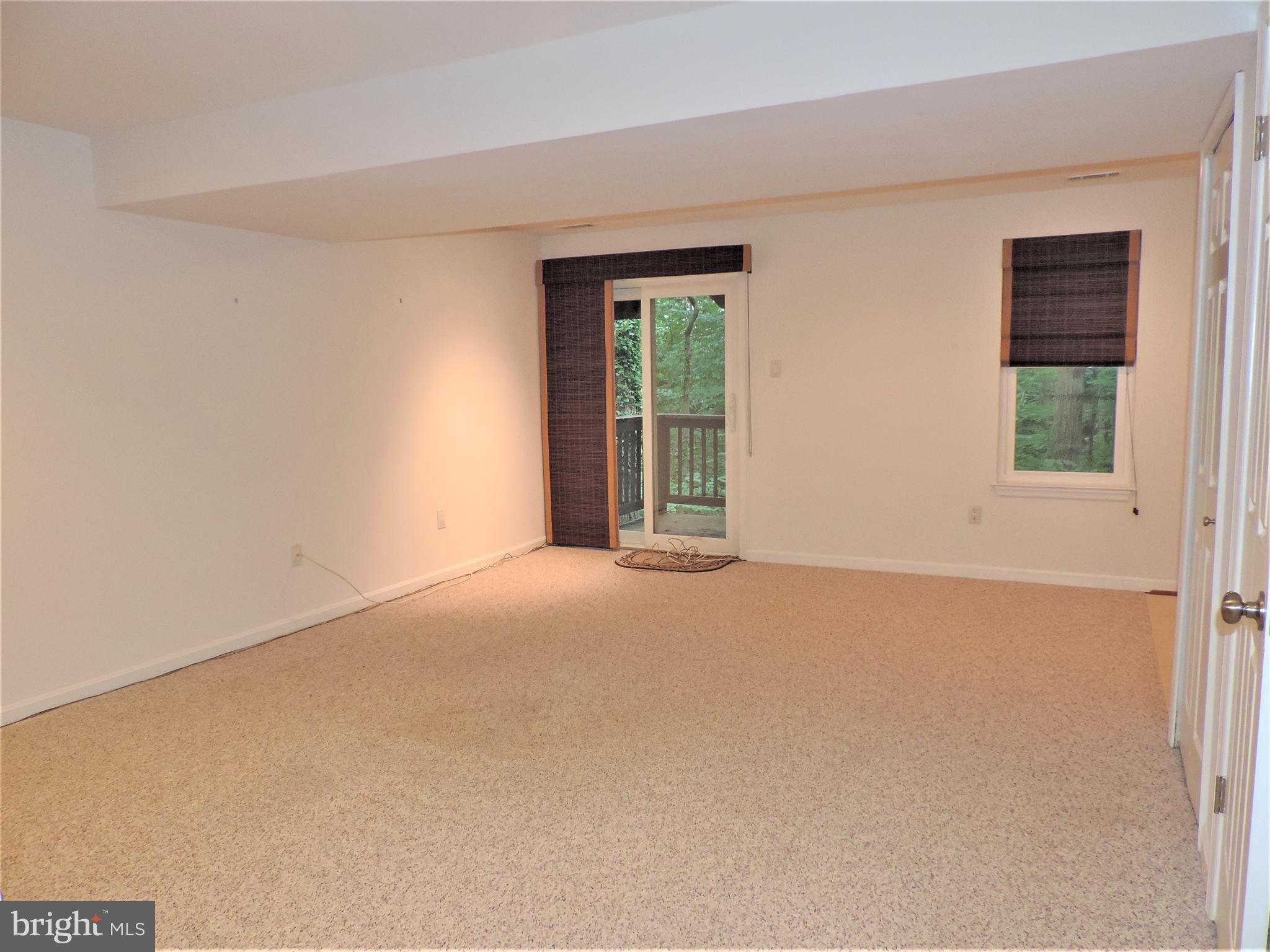 1111 Ingate Road, Unit 1111 Halethorpe, MD 21227 - Photo 22 of 36 Rec Room