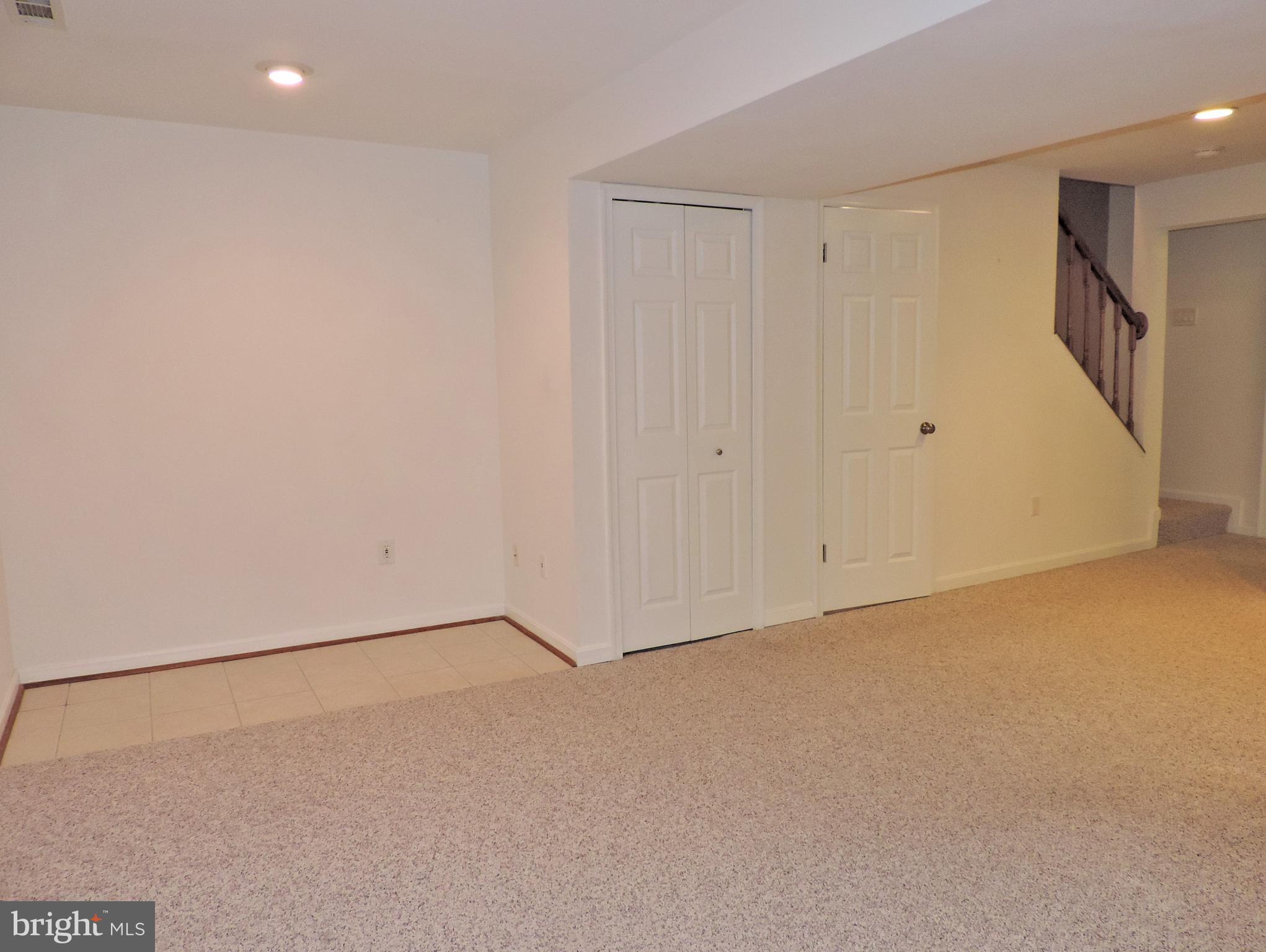 1111 Ingate Road, Unit 1111 Halethorpe, MD 21227 - Photo 23 of 36 Rec Room