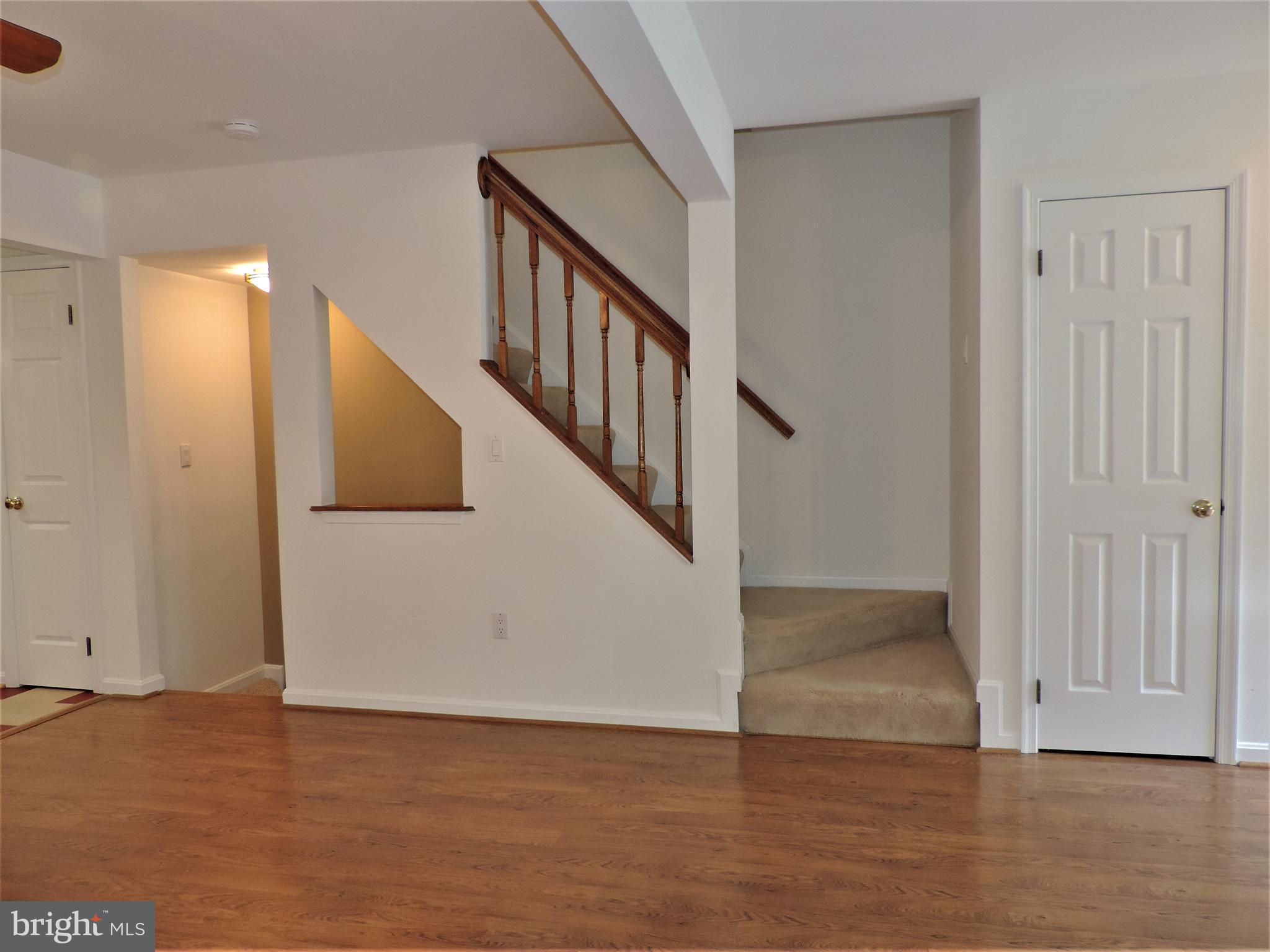 1111 Ingate Road, Unit 1111 Halethorpe, MD 21227 - Photo 4 of 36 Gallery Image 4