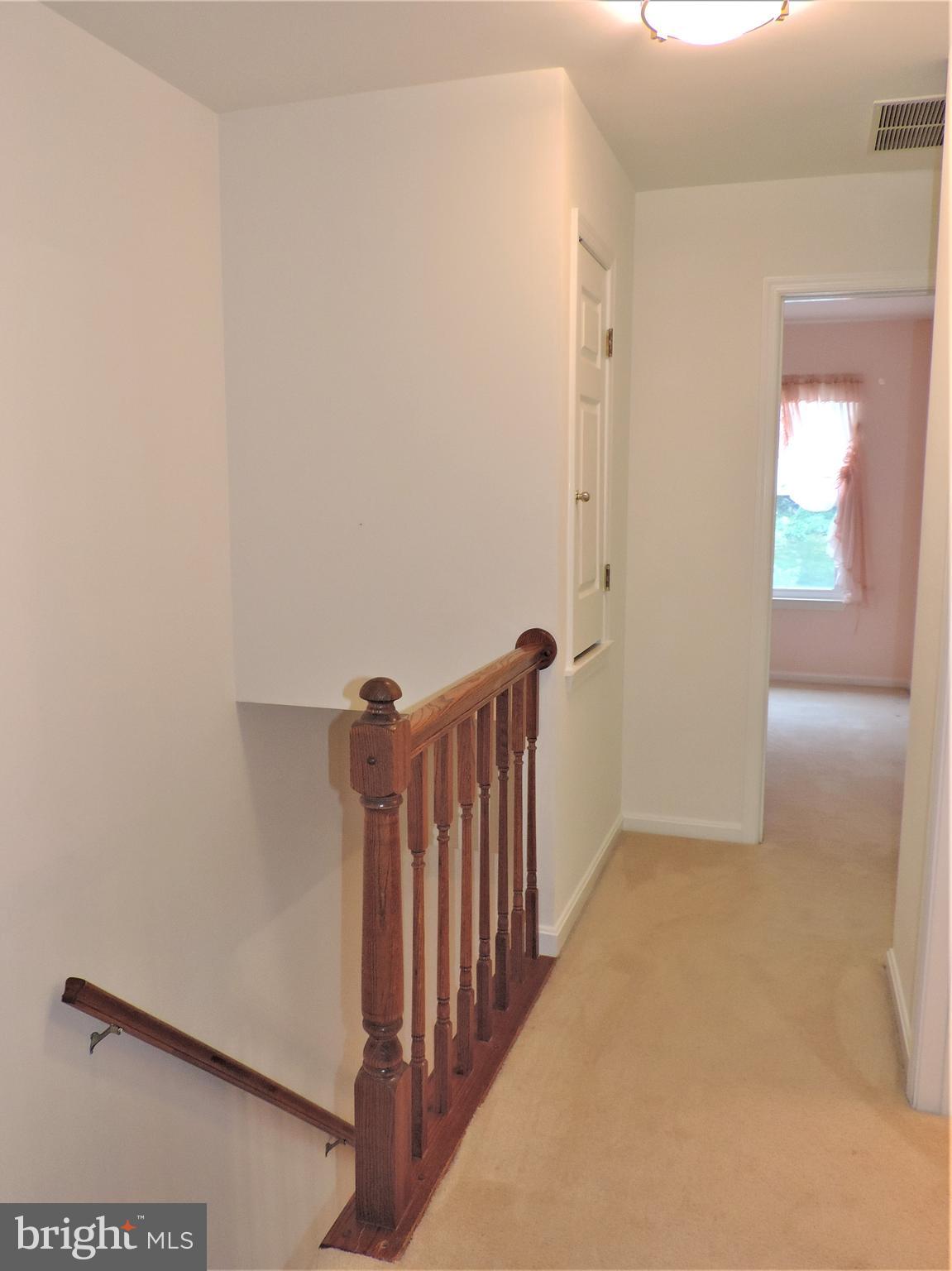 1111 Ingate Road, Unit 1111 Halethorpe, MD 21227 - Photo 10 of 36 Hall