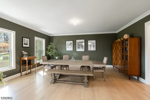 $1,595,000 | 9 Mary Farm Road, Denville, NJ 07834