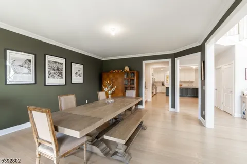 $1,595,000 | 9 Mary Farm Road, Denville, NJ 07834