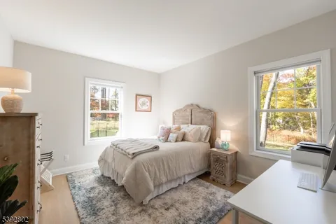 $1,595,000 | 9 Mary Farm Road, Denville, NJ 07834