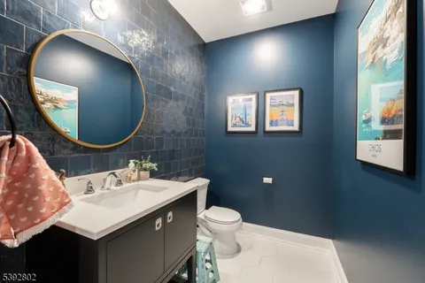 $1,595,000 | 9 Mary Farm Road, Denville, NJ 07834