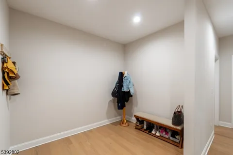 $1,595,000 | 9 Mary Farm Road, Denville, NJ 07834