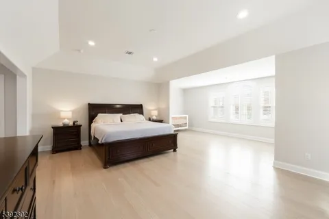 $1,595,000 | 9 Mary Farm Road, Denville, NJ 07834