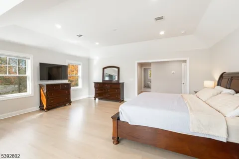 $1,595,000 | 9 Mary Farm Road, Denville, NJ 07834