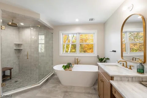 $1,595,000 | 9 Mary Farm Road, Denville, NJ 07834