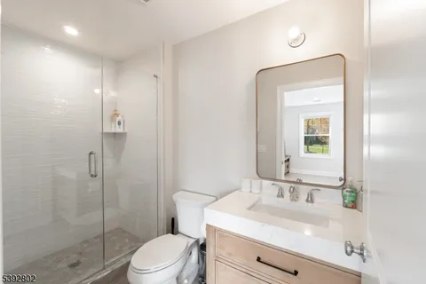 $1,595,000 | 9 Mary Farm Road, Denville, NJ 07834