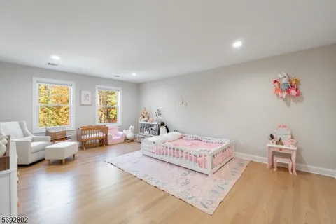 $1,595,000 | 9 Mary Farm Road, Denville, NJ 07834