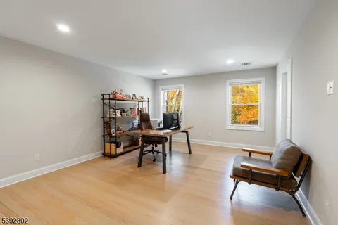 $1,595,000 | 9 Mary Farm Road, Denville, NJ 07834