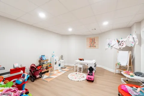 $1,595,000 | 9 Mary Farm Road, Denville, NJ 07834