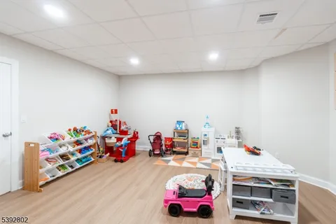 $1,595,000 | 9 Mary Farm Road, Denville, NJ 07834