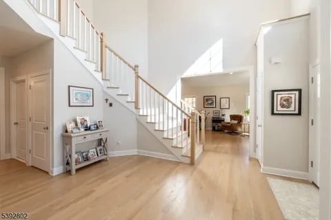 $1,595,000 | 9 Mary Farm Road, Denville, NJ 07834