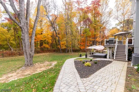 $1,595,000 | 9 Mary Farm Road, Denville, NJ 07834