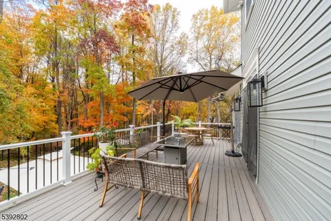 $1,595,000 | 9 Mary Farm Road, Denville, NJ 07834