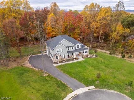$1,595,000 | 9 Mary Farm Road, Denville, NJ 07834
