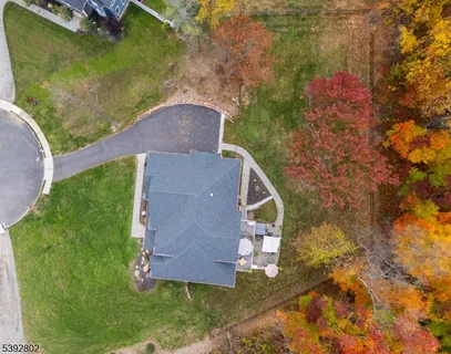 $1,595,000 | 9 Mary Farm Road, Denville, NJ 07834