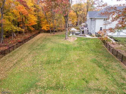 $1,595,000 | 9 Mary Farm Road, Denville, NJ 07834
