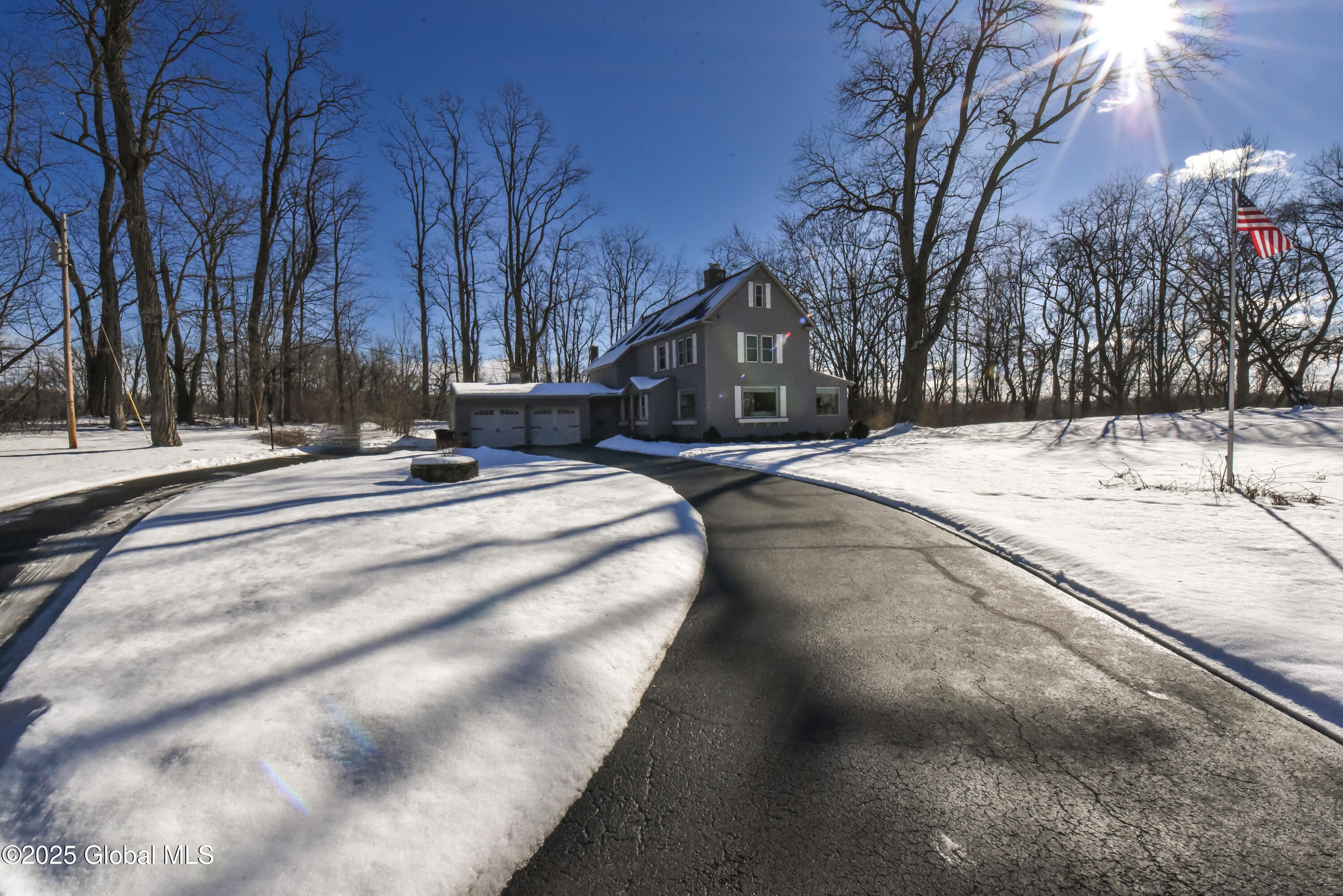 32 Sunnyside Road Scotia, NY 12302 - Photo 37 of 41 55