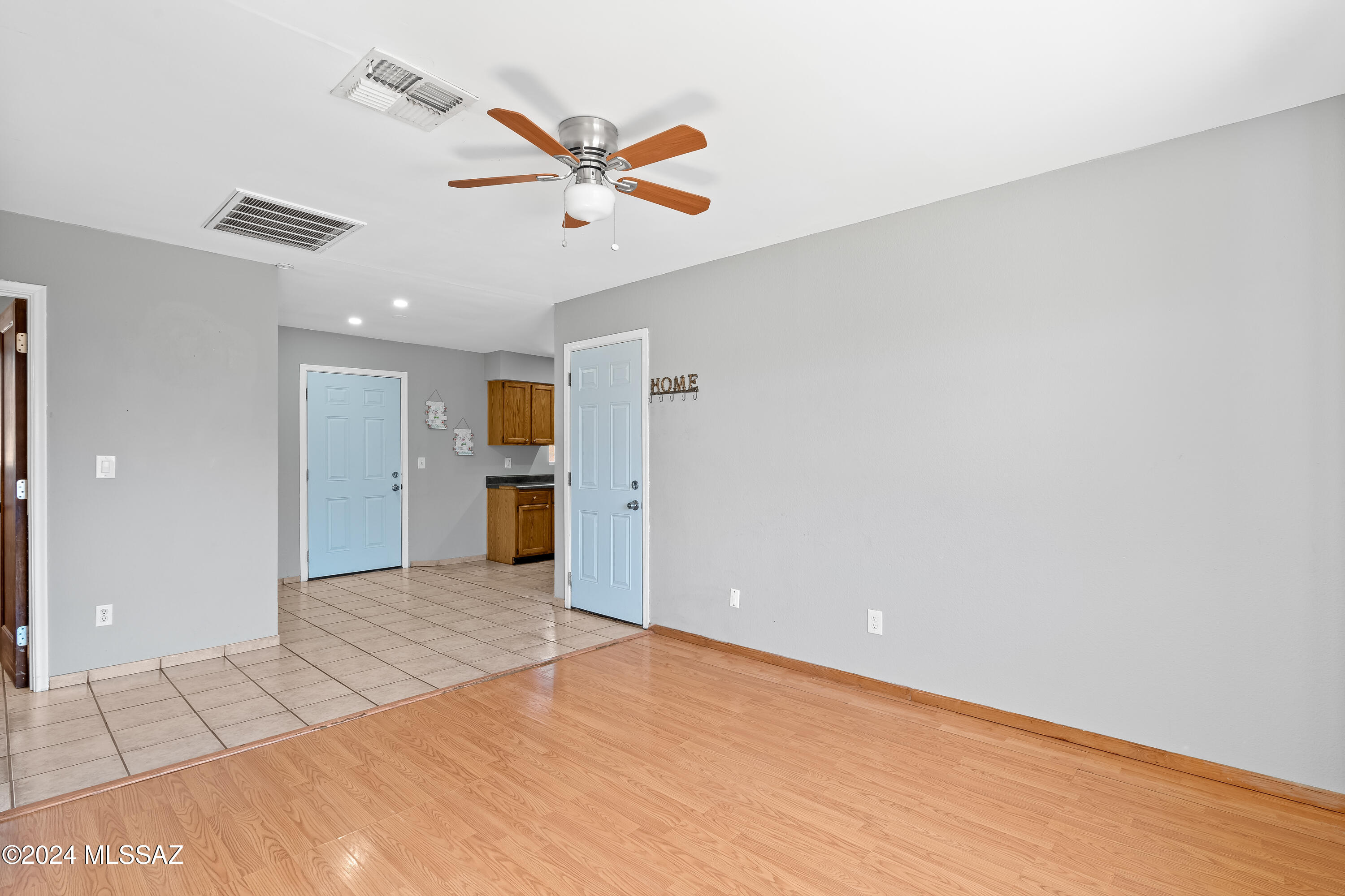 914 Mura Lane Rio Rico, AZ 85648 - Photo 3 of 22