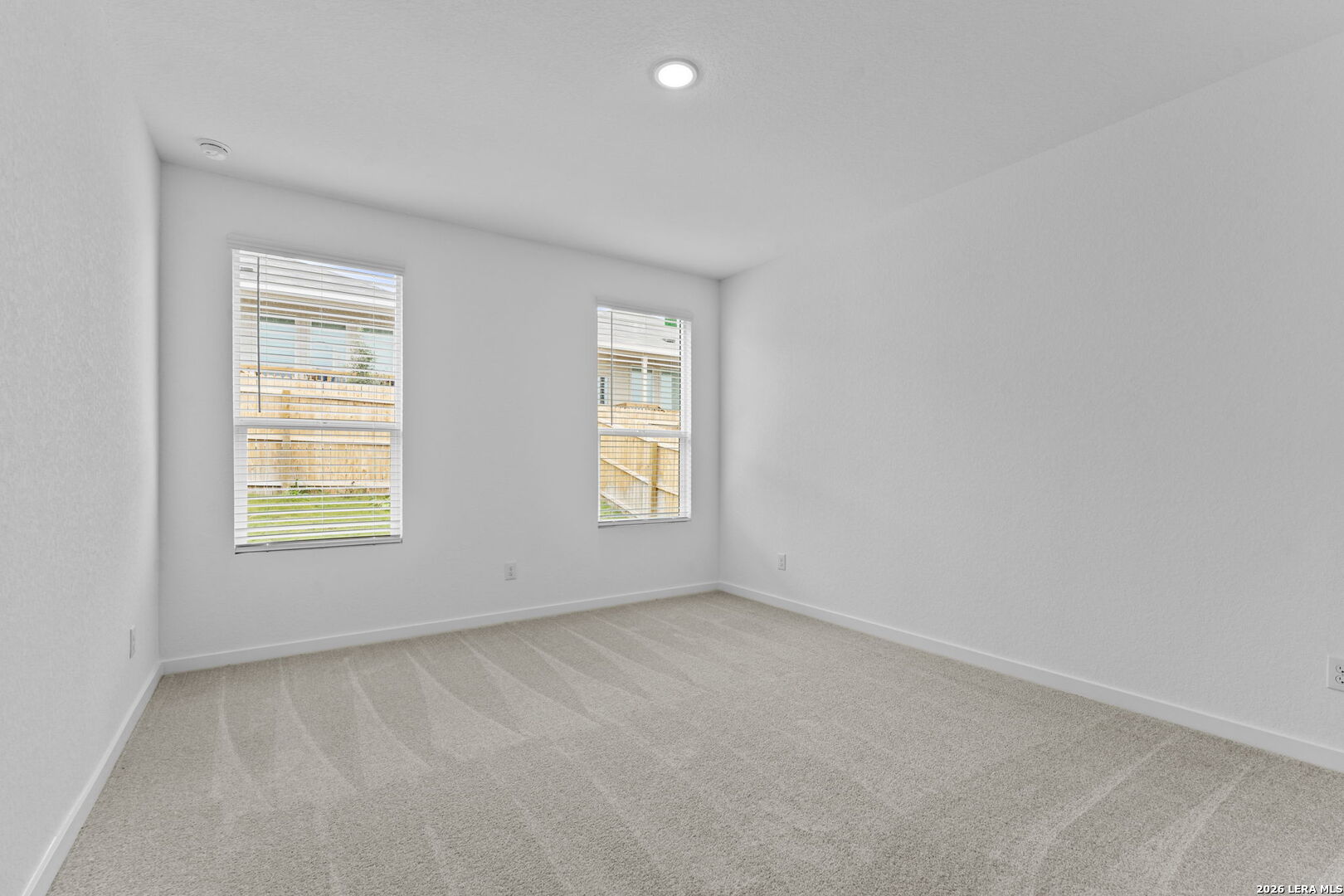 5003 Mission Tejas Road Marion, TX 78124 - Photo 20 of 25