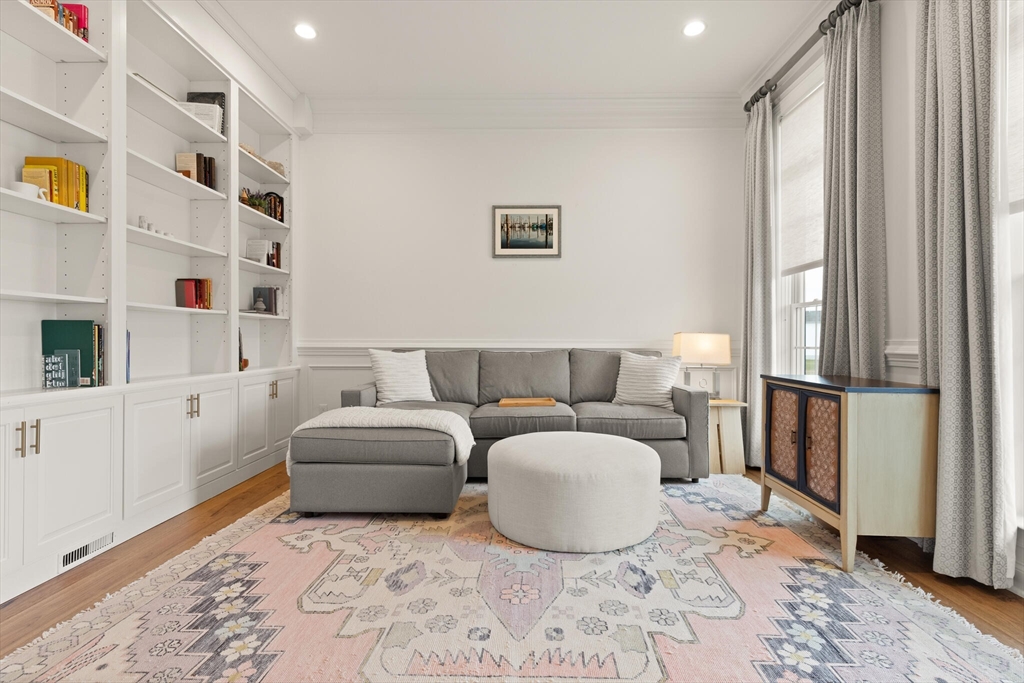 65 Foundry Lane Canton, MA 02021 - Photo 11 of 41