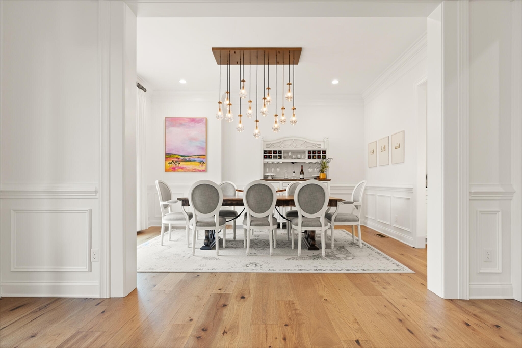 65 Foundry Lane Canton, MA 02021 - Photo 12 of 41