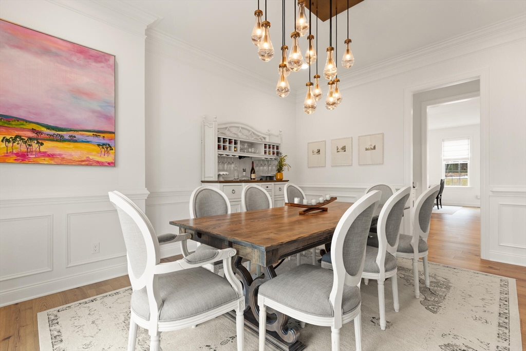 65 Foundry Lane Canton, MA 02021 - Photo 13 of 41