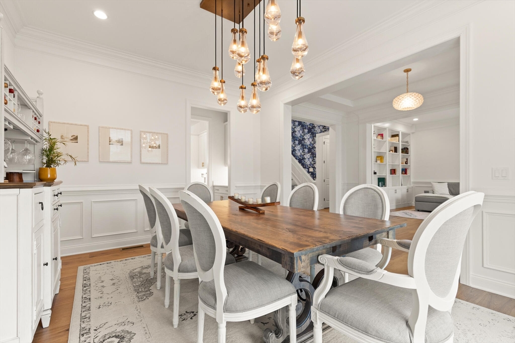 65 Foundry Lane Canton, MA 02021 - Photo 14 of 41