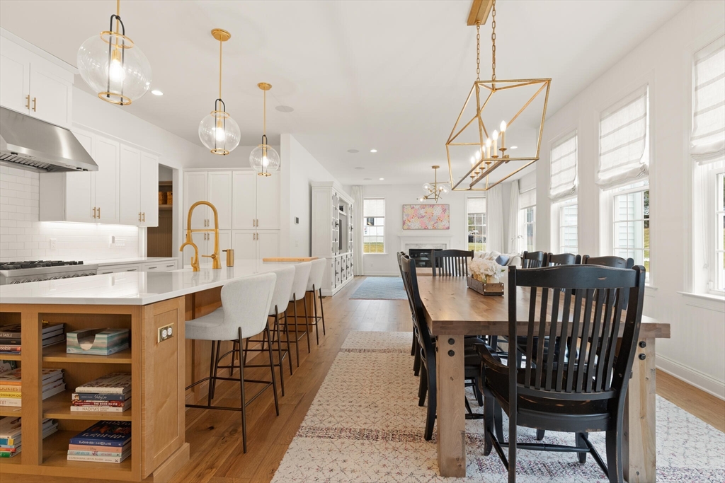 65 Foundry Lane Canton, MA 02021 - Photo 15 of 41