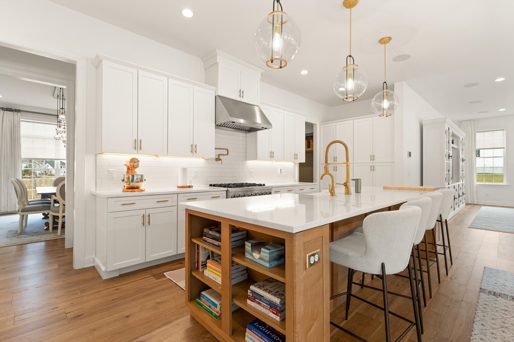 65 Foundry Lane Canton, MA 02021 - Photo 16 of 41