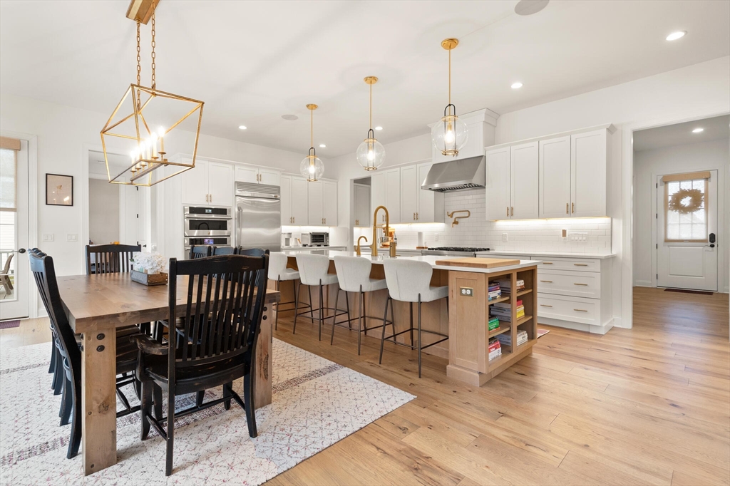 65 Foundry Lane Canton, MA 02021 - Photo 19 of 41