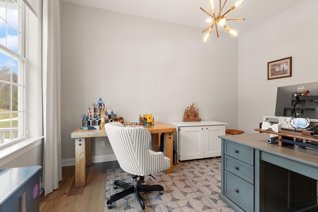 65 Foundry Lane Canton, MA 02021 - Photo 20 of 41