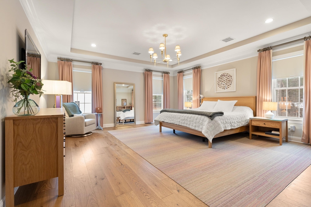 65 Foundry Lane Canton, MA 02021 - Photo 22 of 41