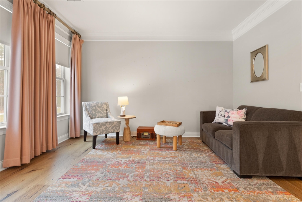 65 Foundry Lane Canton, MA 02021 - Photo 23 of 41