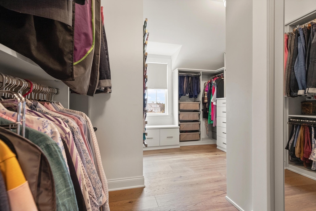 65 Foundry Lane Canton, MA 02021 - Photo 26 of 41