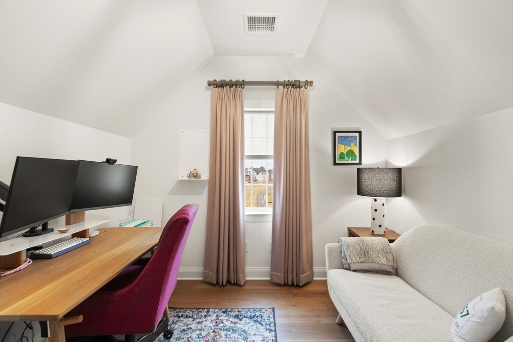 65 Foundry Lane Canton, MA 02021 - Photo 28 of 41