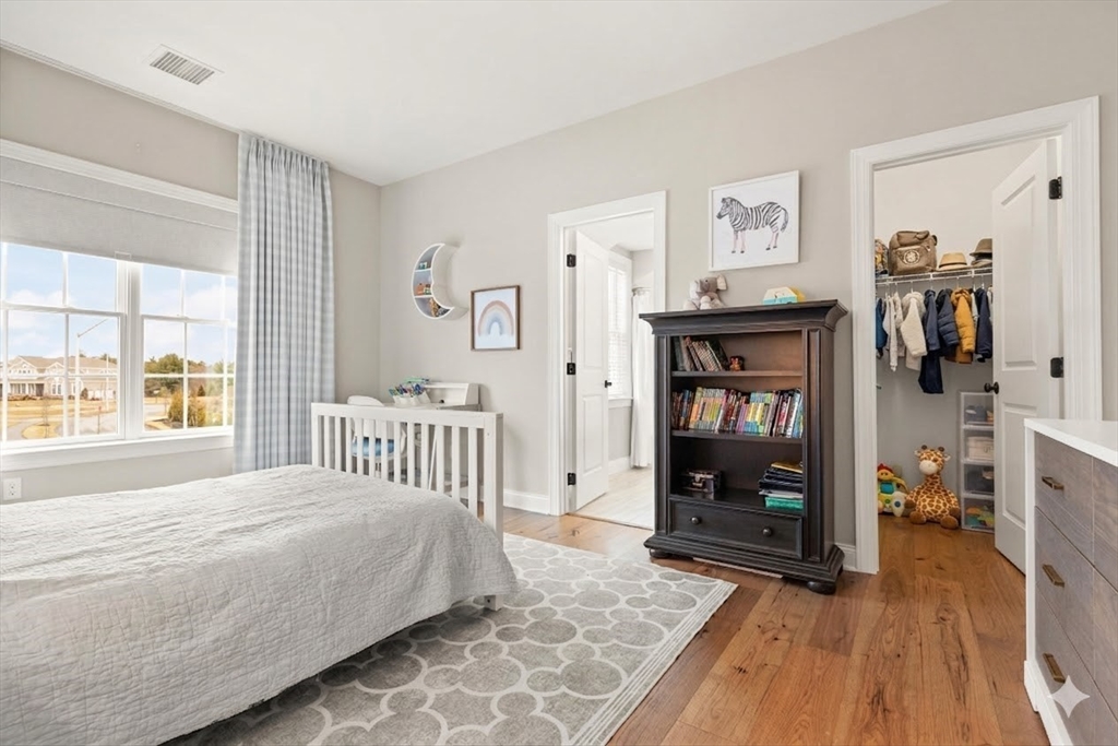 65 Foundry Lane Canton, MA 02021 - Photo 29 of 41