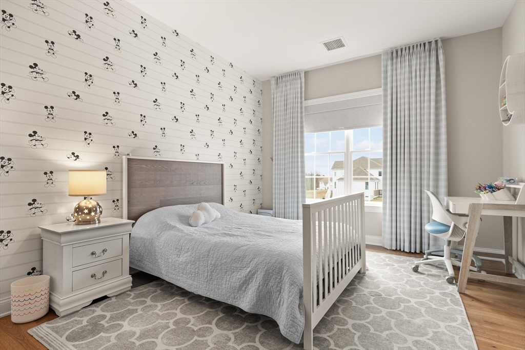 65 Foundry Lane Canton, MA 02021 - Photo 31 of 41