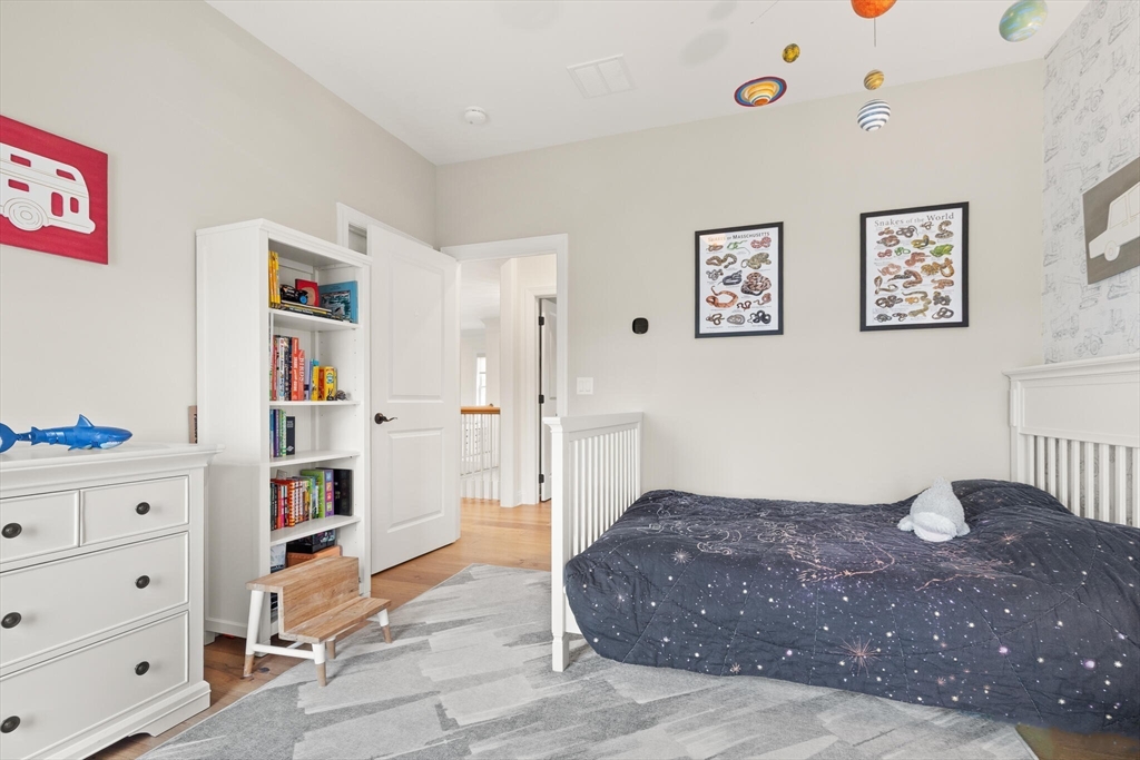 65 Foundry Lane Canton, MA 02021 - Photo 32 of 41