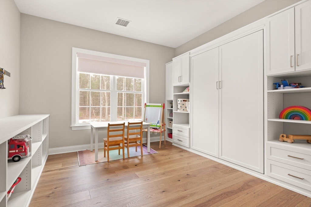 65 Foundry Lane Canton, MA 02021 - Photo 34 of 41