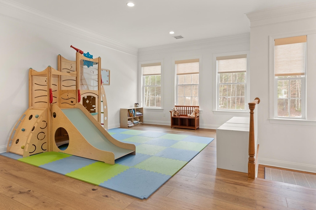 65 Foundry Lane Canton, MA 02021 - Photo 35 of 41