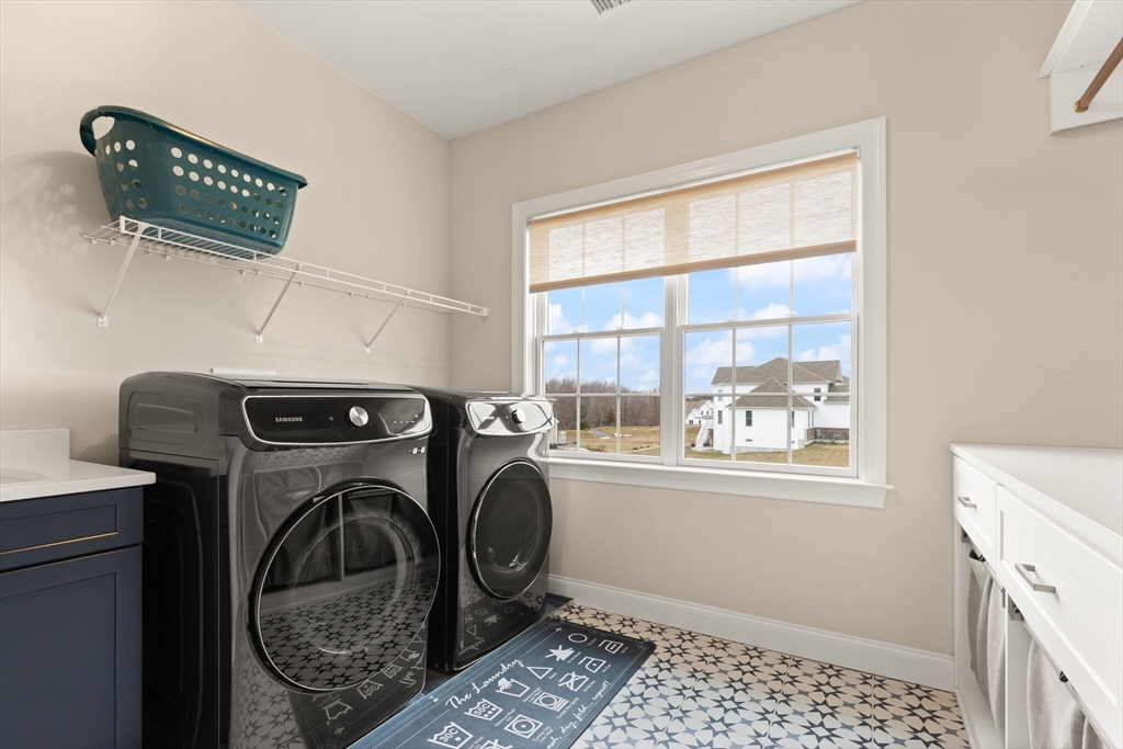 65 Foundry Lane Canton, MA 02021 - Photo 36 of 41