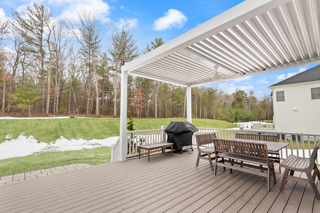 65 Foundry Lane Canton, MA 02021 - Photo 37 of 41