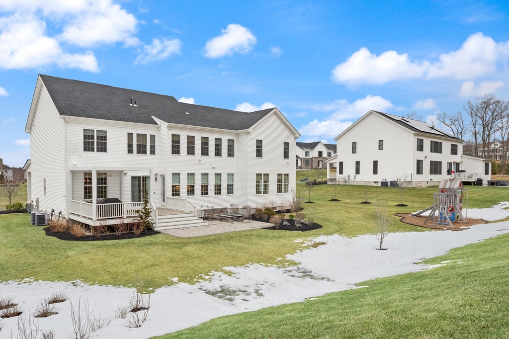 65 Foundry Lane Canton, MA 02021 - Photo 39 of 41