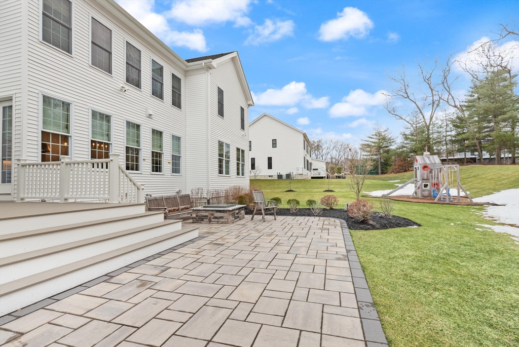 65 Foundry Lane Canton, MA 02021 - Photo 40 of 41